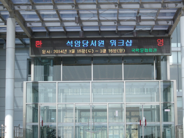 dbe3641a1149bd37ca40f892ca293d30_1497165526_48.jpg