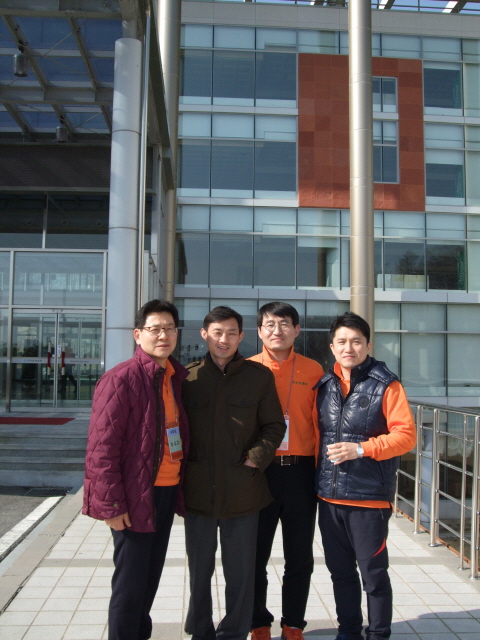 dbe3641a1149bd37ca40f892ca293d30_1497165526_58.jpg