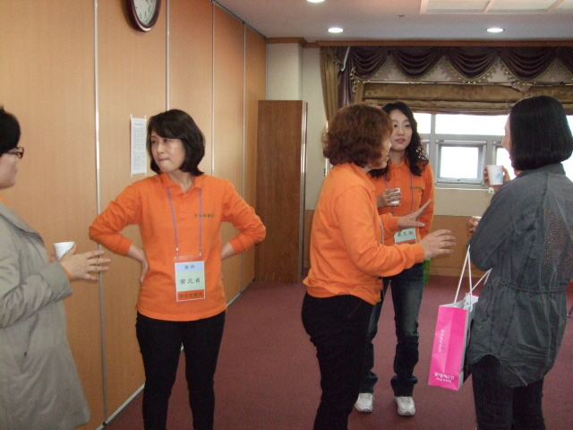 dbe3641a1149bd37ca40f892ca293d30_1497165563_07.jpg