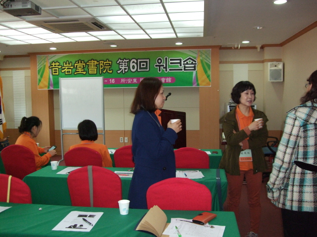dbe3641a1149bd37ca40f892ca293d30_1497165563_12.jpg