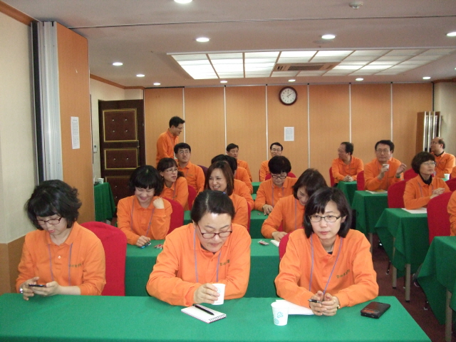 dbe3641a1149bd37ca40f892ca293d30_1497165627_89.jpg