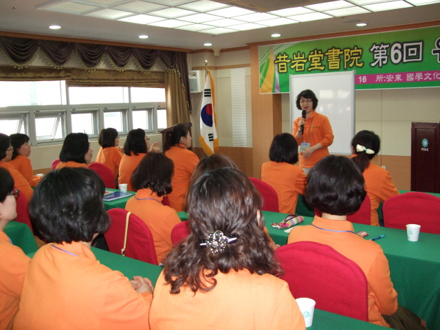 dbe3641a1149bd37ca40f892ca293d30_1497165652_99.jpg