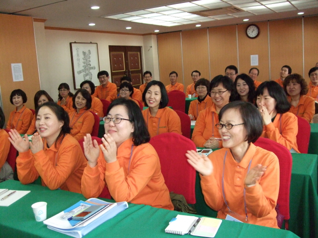 dbe3641a1149bd37ca40f892ca293d30_1497166230_19.jpg
