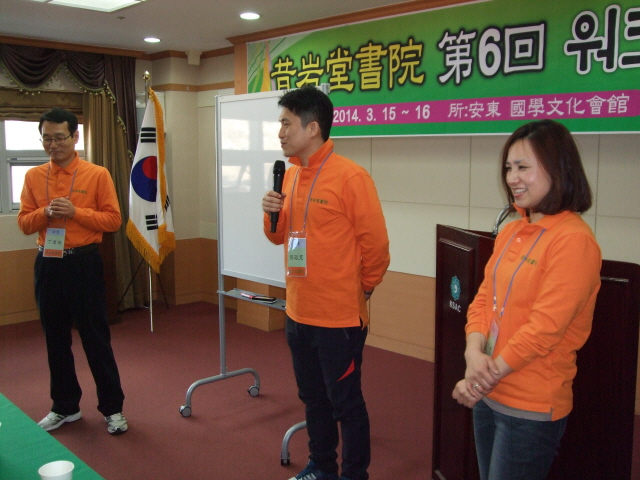 dbe3641a1149bd37ca40f892ca293d30_1497166230_34.jpg