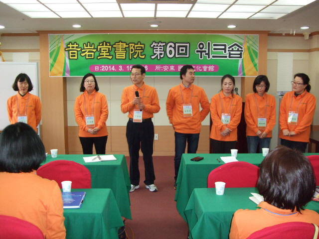 dbe3641a1149bd37ca40f892ca293d30_1497166230_47.jpg