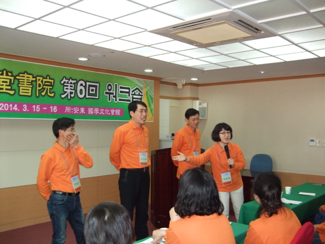 dbe3641a1149bd37ca40f892ca293d30_1497166230_51.jpg