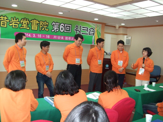dbe3641a1149bd37ca40f892ca293d30_1497166230_57.jpg