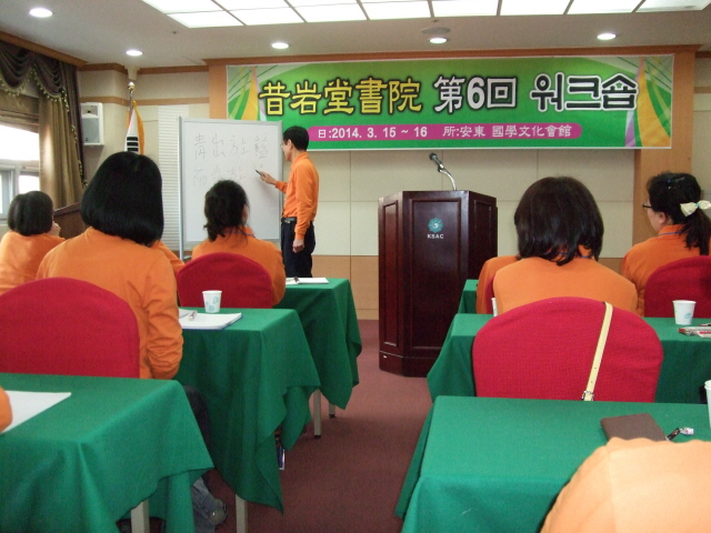 dbe3641a1149bd37ca40f892ca293d30_1497166230_63.jpg