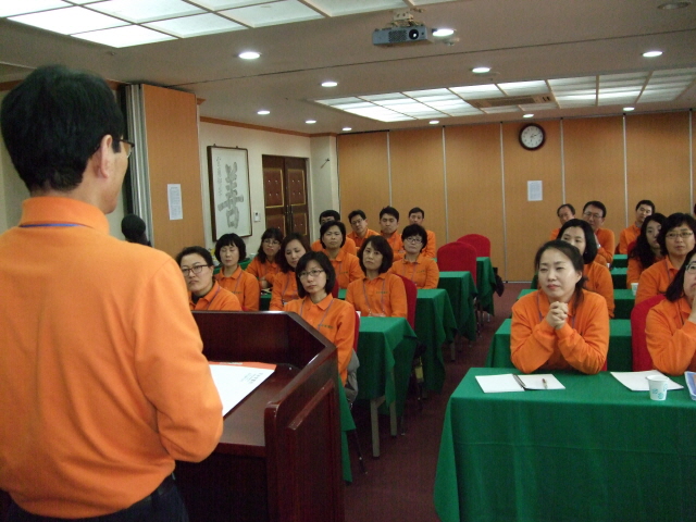 dbe3641a1149bd37ca40f892ca293d30_1497166230_68.jpg