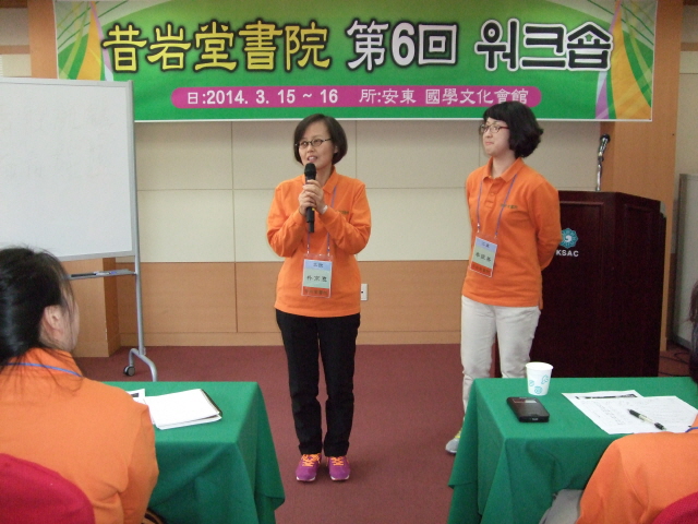 dbe3641a1149bd37ca40f892ca293d30_1497166230_79.jpg