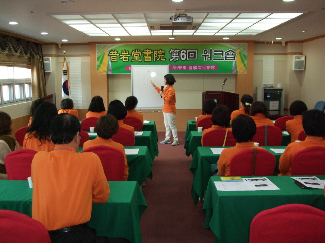 dbe3641a1149bd37ca40f892ca293d30_1497166355_05.jpg