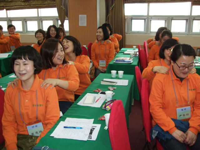 dbe3641a1149bd37ca40f892ca293d30_1497166355_15.jpg