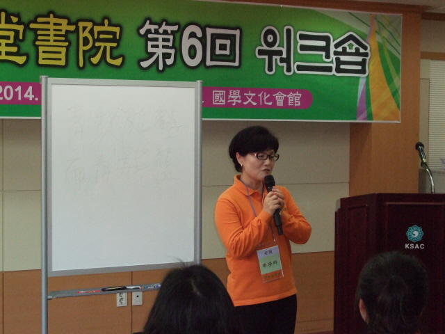 dbe3641a1149bd37ca40f892ca293d30_1497166355_32.jpg