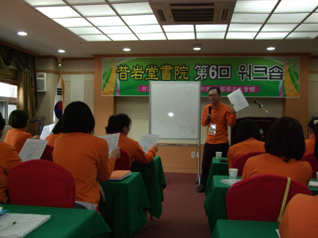 dbe3641a1149bd37ca40f892ca293d30_1497166355_42.jpg