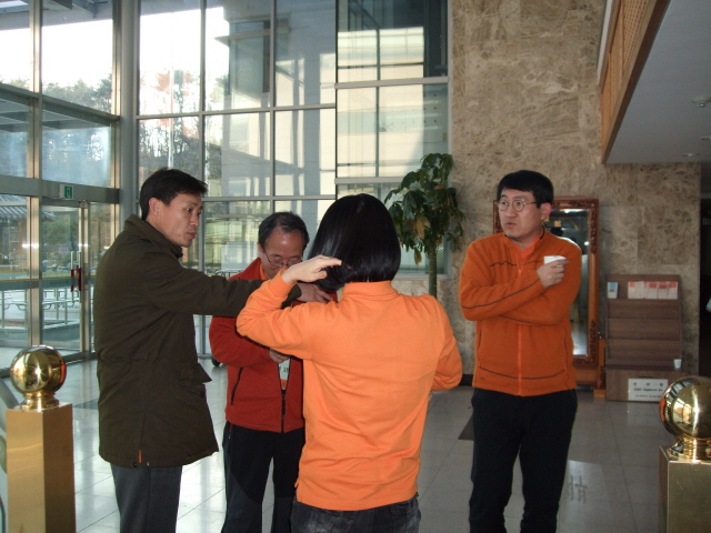 dbe3641a1149bd37ca40f892ca293d30_1497166355_52.jpg