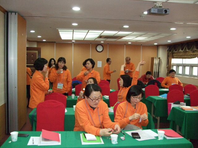 dbe3641a1149bd37ca40f892ca293d30_1497166355_62.jpg