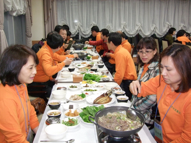 dbe3641a1149bd37ca40f892ca293d30_1497166425_43.jpg