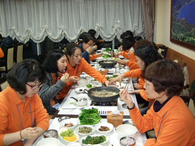 dbe3641a1149bd37ca40f892ca293d30_1497166425_48.jpg