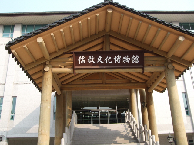 dbe3641a1149bd37ca40f892ca293d30_1497166539_25.jpg