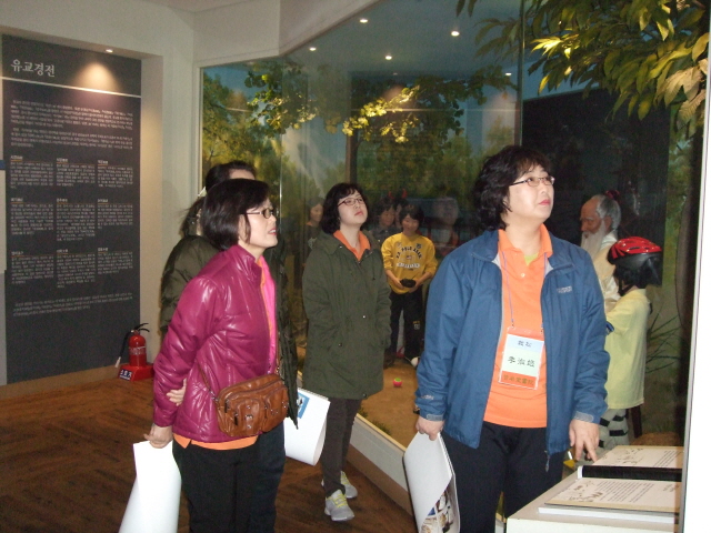 dbe3641a1149bd37ca40f892ca293d30_1497166539_36.jpg