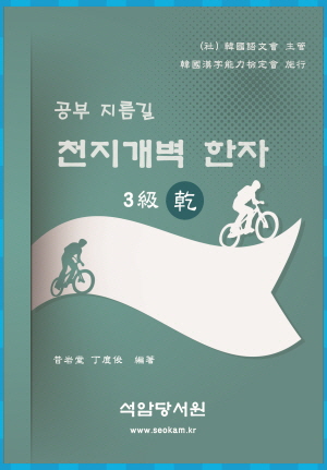 ebdf08bb9723cdf30b9a86da2827e341_1601796544_5788.jpg