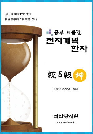 30d4afd3ed45f0e539a4d0e8e64f1355_1627363528_5542.jpg