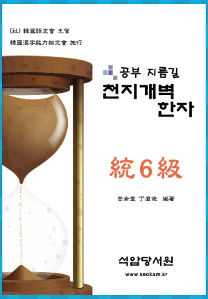 30d4afd3ed45f0e539a4d0e8e64f1355_1627363529_796.jpg